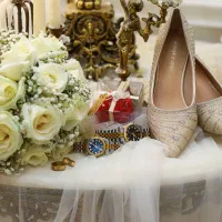 عکاسی و فیلمبرداری مجالس