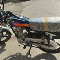 موتور ۲۰۰ رینگ اسپرت