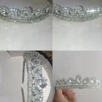 اسباب بازی نصف قیمت بازار