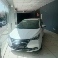 511/نمایندگی204