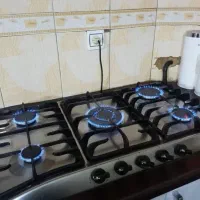 تعمرات آبگرمکن بخاری اجاق گاز صفحه درمنزل|خدمات پیشه و مهارت|اراک, |دیوار