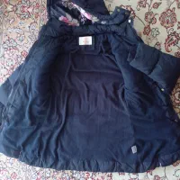 کاپشن بسیار نو نو ۱۰ سال به بالا. شیک و خوش پوش|کفش و لباس بچه|آستانه اشرفیه, |دیوار