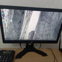 کامپیوتر مینی کیس|رایانه رومیزی|پرند, فاز ۵|دیوار