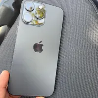 15پرومکس