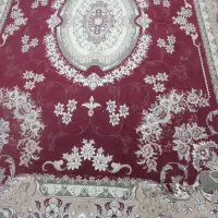 فرش ۱۲ متری   دو تا   دونه چهار تومان|فرش|گرگان, |دیوار