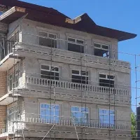 کارگر سنگکاری