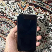 iPhone Xs|موبایل|اشتهارد, |دیوار