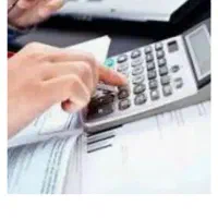 حسابدار