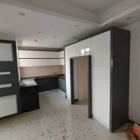 114متر-سنددار-لابی-دار-فول-امکانات