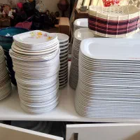 ظروف ملامین