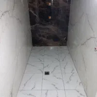 باسلام کاشی کاری وسرامیک کاری و اسلب|خدمات پیشه و مهارت|کنگاور, |دیوار