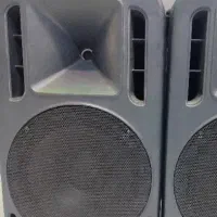 باند jtr 700 فابریک پسیو