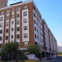100دوخواب-شخصی-ساز-فول-امکانات