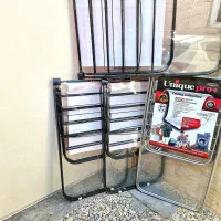 بندرخت یونیک بالدار