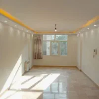 آپارتمان سندی یک خوابه نزدیک حرم امام رضا شارستان|فروش آپارتمان|مشهد, رضاییه|دیوار