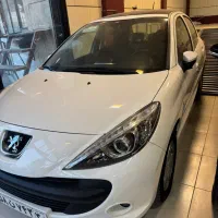 پانا دنده ارتقا|خودرو سواری و وانت|نسیم‌شهر, |دیوار