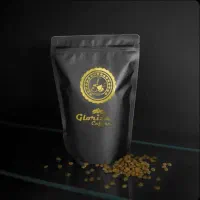 تک دان قهوه ربوستا ویتنام رست مدیوم (*فروش ویژه*)