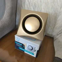 هواکش