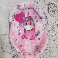 قنداق سوئیسی