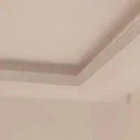 گچکاری گچ بری، ابزار زنی