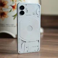 Nothing phone 2