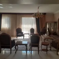 باغ ویلای ۶۰۰۰متری نجف اباد|فروش خانه و ویلا|اصفهان, بوستان ناژوان|دیوار