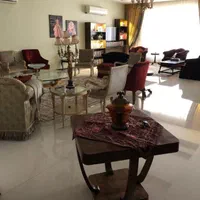 اجاره خانه ویلایی ۵۰۰ متری ۵ خوابه در نوفل لوشاتو