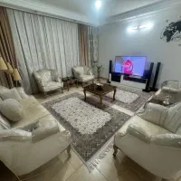 مبلمان استیل مناسب نوعروس