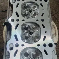 سرسیلندر سوزوکی ویتارا