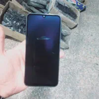 a24 گوشی سامسونگ|موبایل|اهواز, پردیس|دیوار