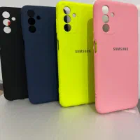 قاب نو سامسونگ Galaxy A13 5G