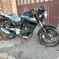 پالس 180