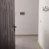 اجاره آپارتمان 2 خوابه 90 متری|اجارهٔ آپارتمان|میانه, |دیوار