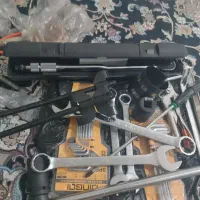 وسایل کاربردی|حراج|بندر دیر, |دیوار