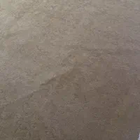 موکت
