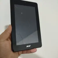 تبلت
