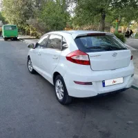 ام وی ام ۳۱۵ مدل ۹۲