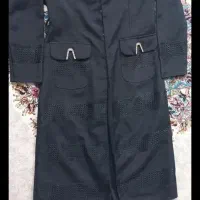 مانتو|لباس|قرچک, فردیس|دیوار