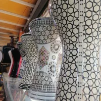 تمپو ریتم حـرفه ای */