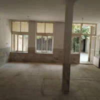 اجاره ویلایی دربست/ خیابان خیام کوچه سینما