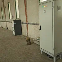 فروش ۱ هکتارشهرک صنعتی فیروز کوه|فروش دفتر صنعتی، کشاورزی، تجاری|فیروزکوه, |دیوار