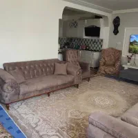 خونه 2طبقه|فروش خانه و ویلا|پاکدشت, شهرک انقلاب|دیوار