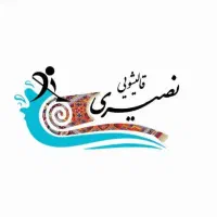 استخدام منشی خانم