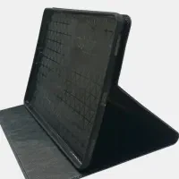 کاور تبلت سامسونگ نو|لوازم جانبی موبایل و تبلت|نور, |دیوار