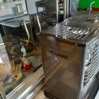 بخاری نفتی قدیمی|بخاری، هیتر، شومینه|قم, شهرک امام حسن|دیوار