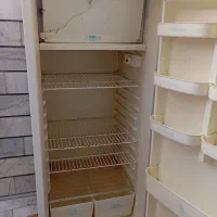 یخچال|یخچال و فریزر|ماهدشت, |دیوار