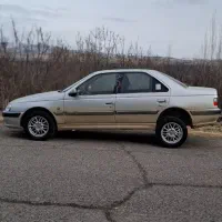 سلطان اصالت دار مدل ۸۴|خودرو سواری و وانت|خلیفان, |دیوار