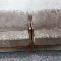 مبلمان راحتی