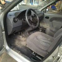 ال 90 e2 مدل 86|خودرو سواری و وانت|اسلام‌شهر, شهرک مهدیه|دیوار