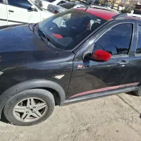 کوییک مدل 99|خودرو سواری و وانت|یاسوج, |دیوار